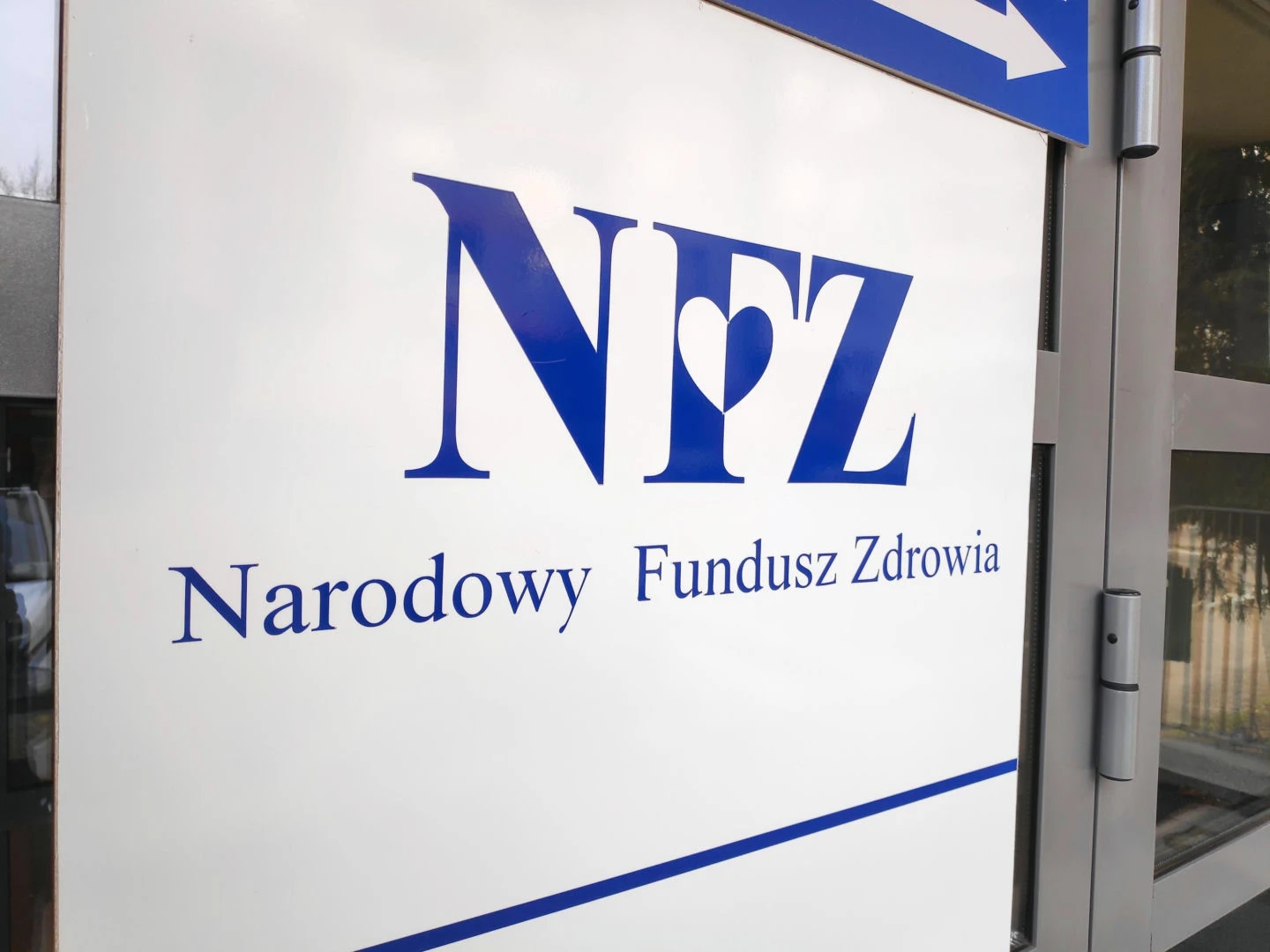 Warto wiedzieć! Nowe zasady w uzdrowiskach. Będą kary!