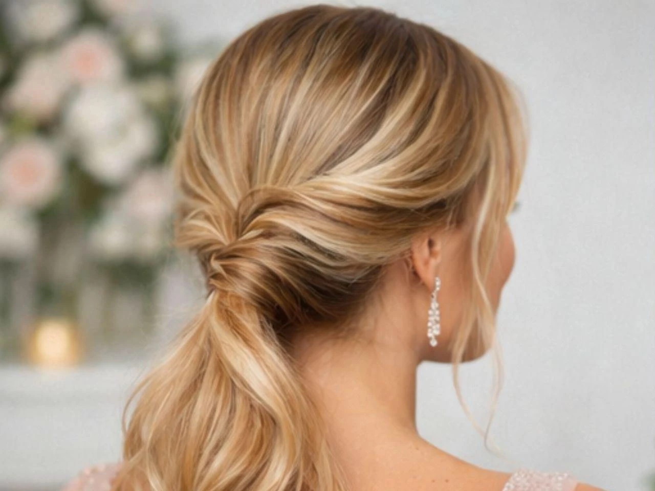 Strefa beauty Sezon wielkich wyjść? Zadbaj o włosy, które zrobią efekt „wow” – bez wychodzenia z domu