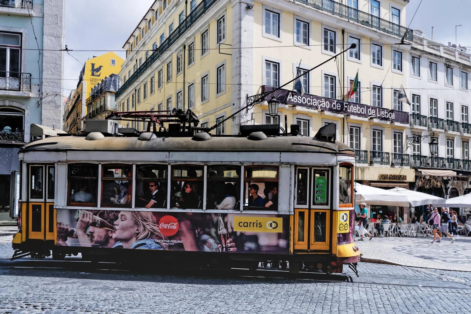 Podróże Słońce już grzeje, ale tłumy jeszcze nie dotarły. Wybraliśmy najlepsze miejsca na wypad w Boże Ciało