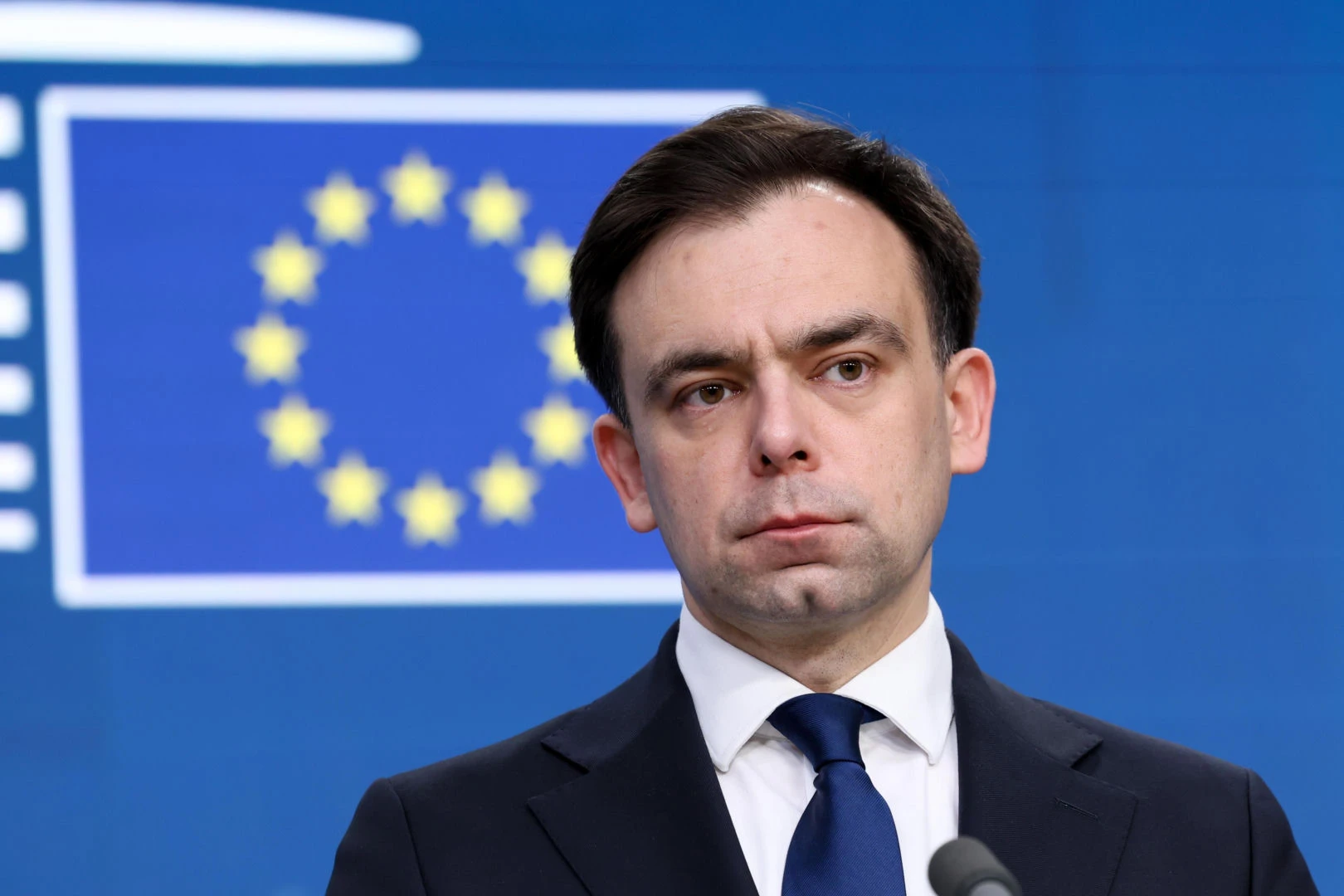 Możliwe scenariusze KO ma problem z kandydatem na prezydenta Krakowa? Domański oficjalnie wykluczył swój udział
