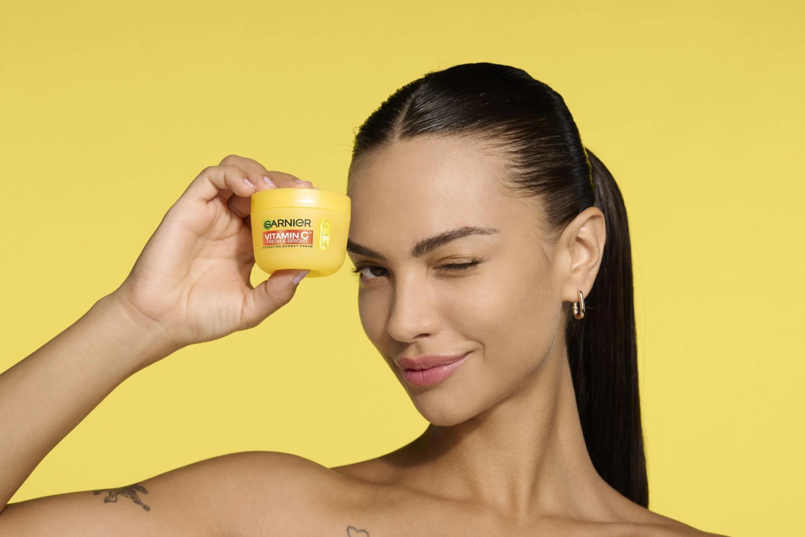 Strefa beauty Tysiące publikacji na TikToku! Influencerki zgodnie powtarzają: Lepszy niż mój były... krem
