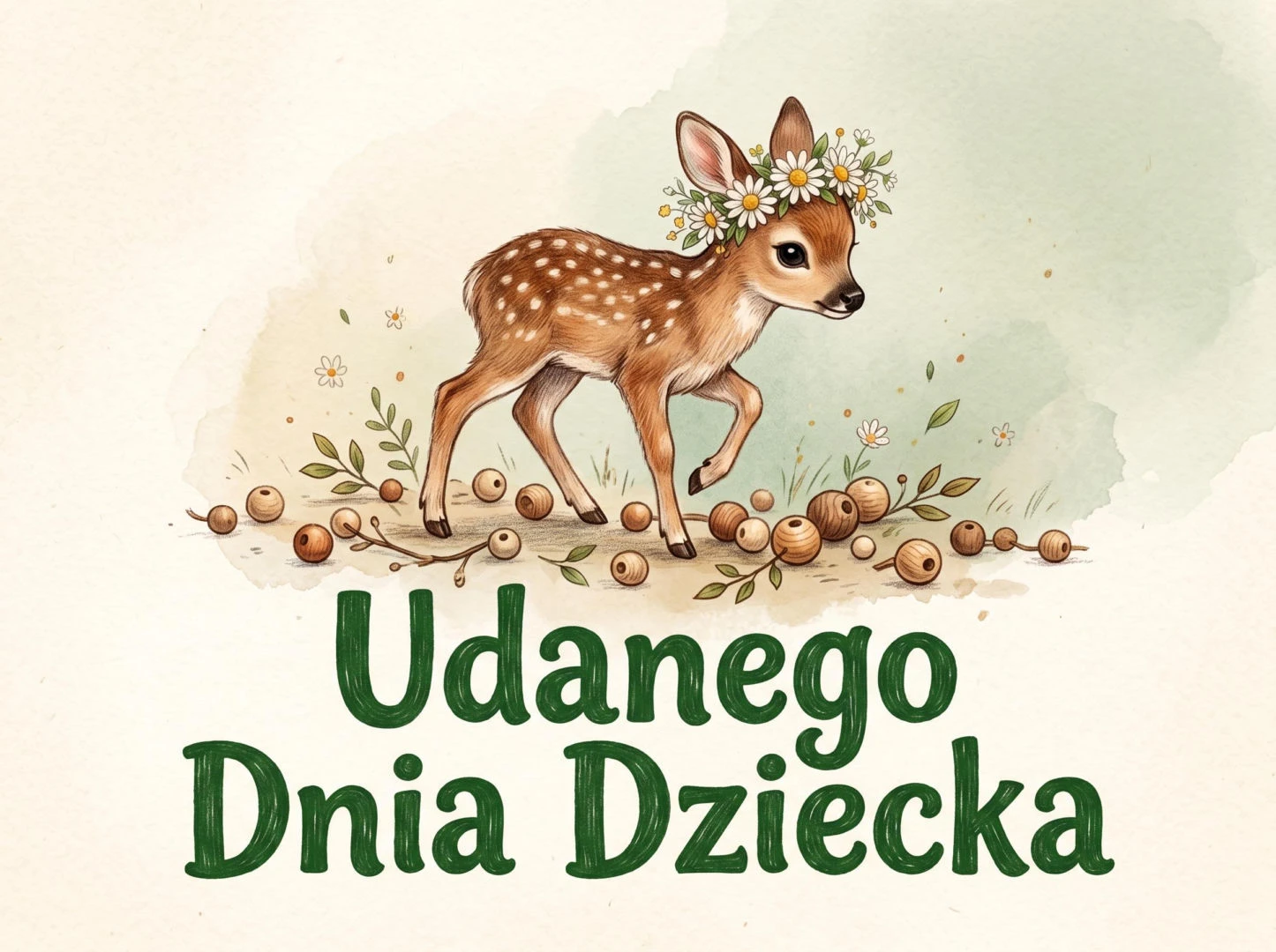 Dzień Dziecka 2026 Życzenia z okazji Dnia Dziecka. Gotowe teksty dla każdego do wysłania 1 czerwca
