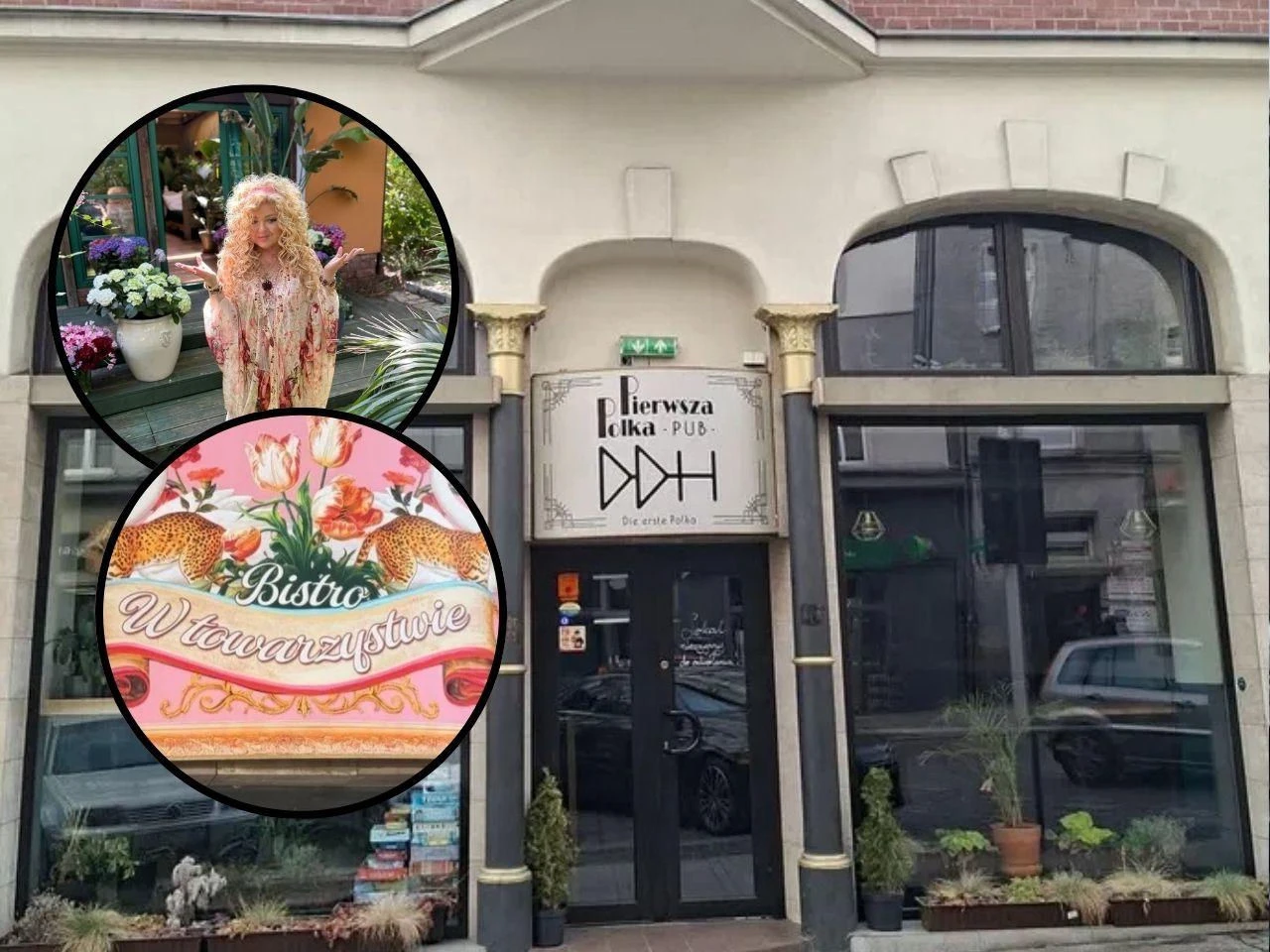 Koniec znanej restauracji „Kuchenne Rewolucje” i nagły koniec restauracji. Lokal sprzedają za 100 tys. zł