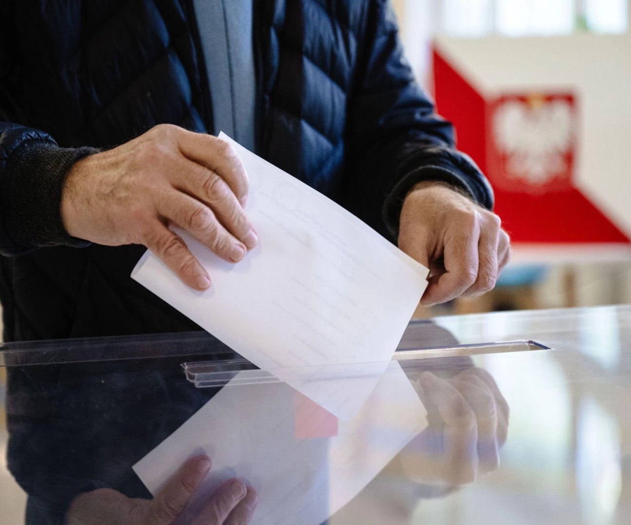 Referendum Kraków przed referendum. W niedzielę mieszkańcy zdecydują ws. prezydenta