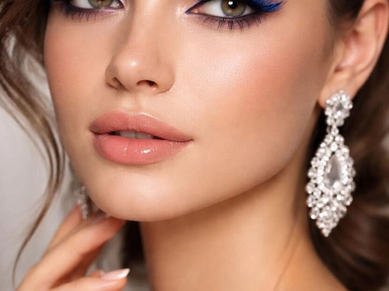 Strefa beauty Makijaż brwi w nowym wydaniu