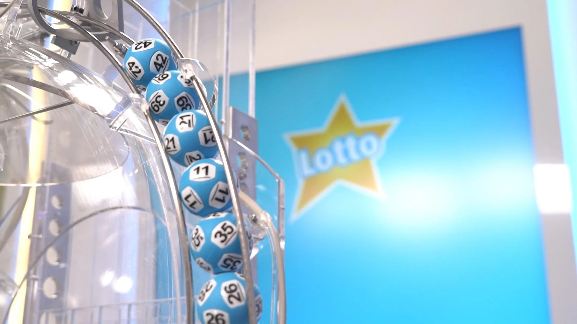 Wyniki LOTTO 4.06.2026 - losowanie Lotto, LottoPlus, MultiMulti, EkstraPensja, Kaskada, MiniLotto
