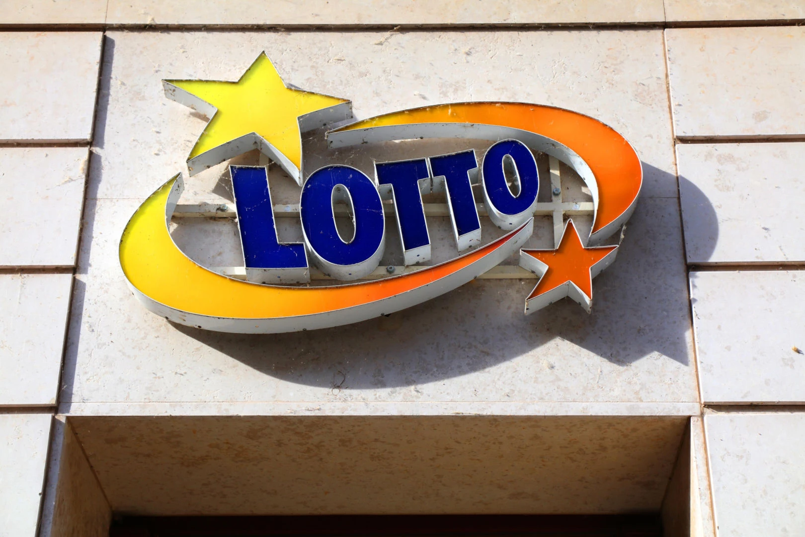 Wyniki LOTTO 29.04.2026 - losowanie MultiMulti, EkstraPensja, Kaskada, MiniLotto