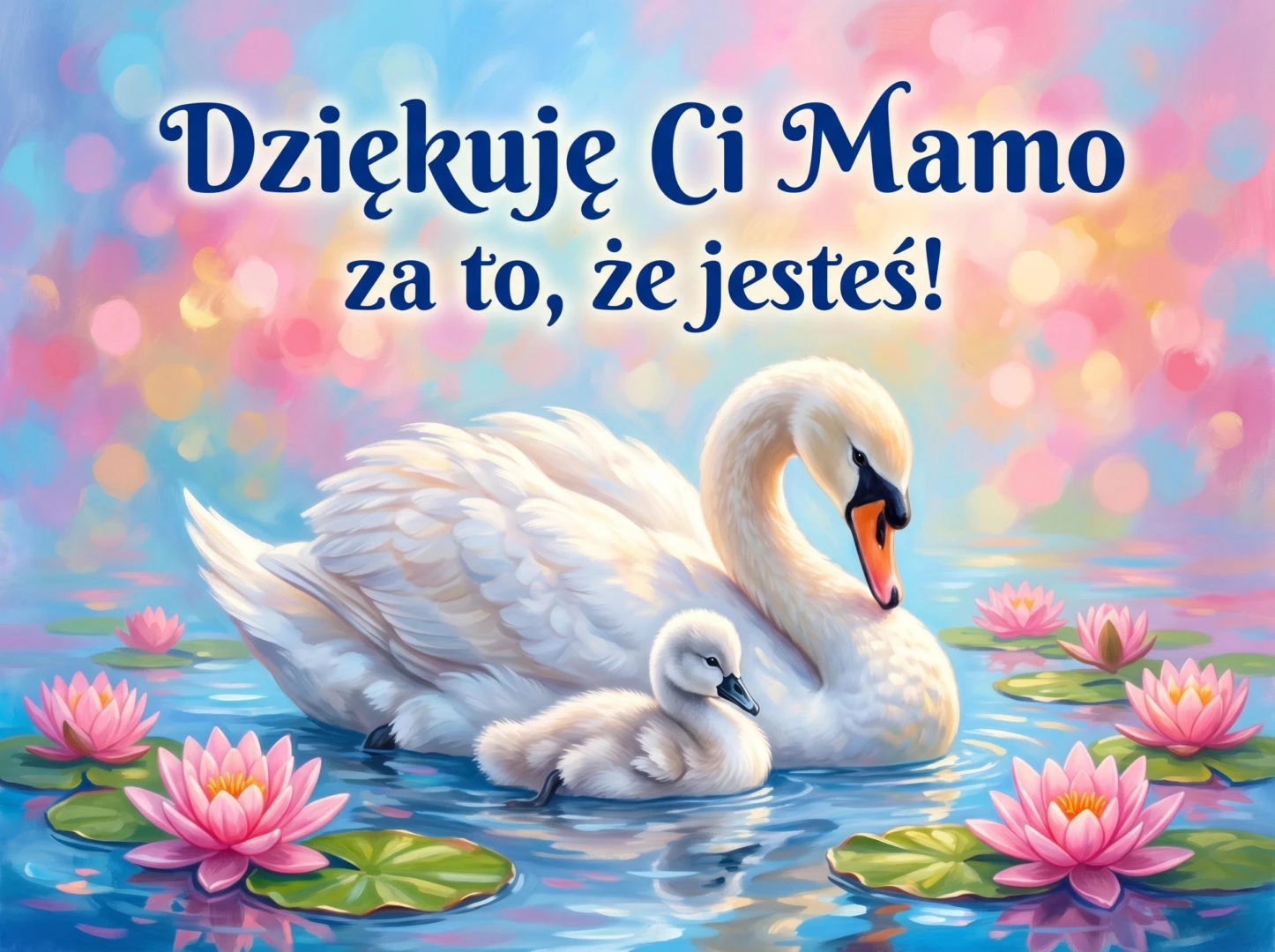 Dzień Mamy 2026 Życzenia na Dzień Matki 2026. Krótkie, piękne i wzruszające propozycje