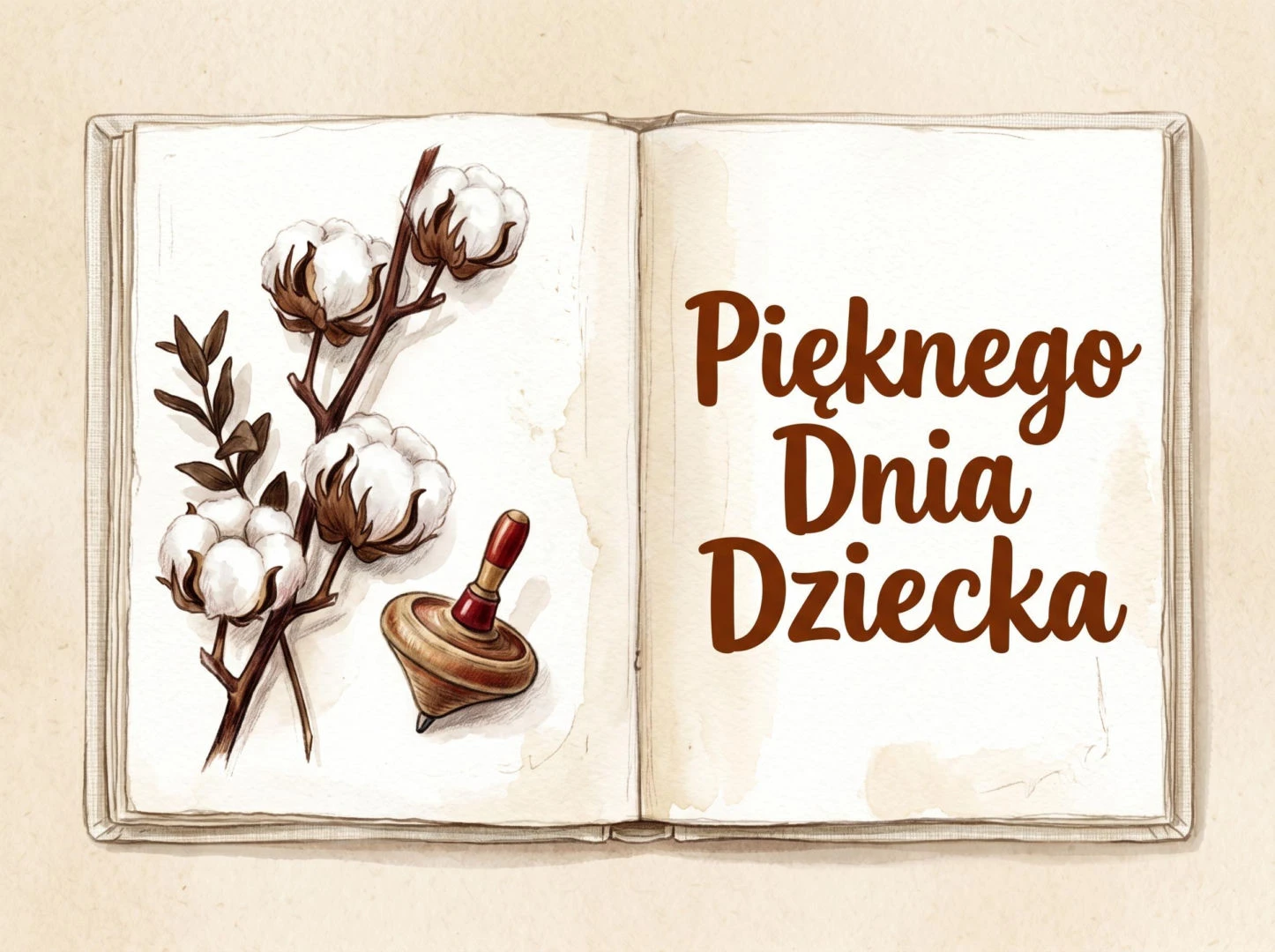 Dzień Dziecka 2026 Najpiękniejsze życzenia na Dzień Dziecka dla dorosłej córki od mamy i taty