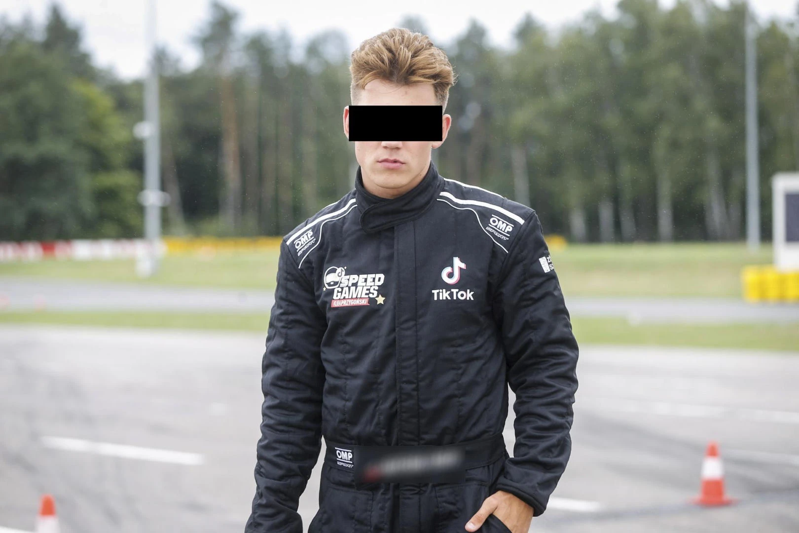 Finał 