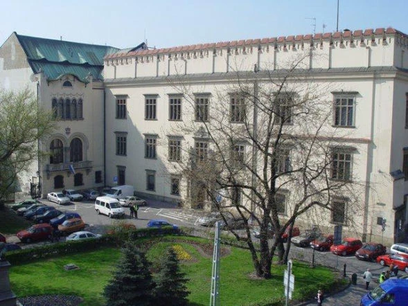 Polityka Rada Miasta Krakowa pozostaje. Referendum okazało się nieważne