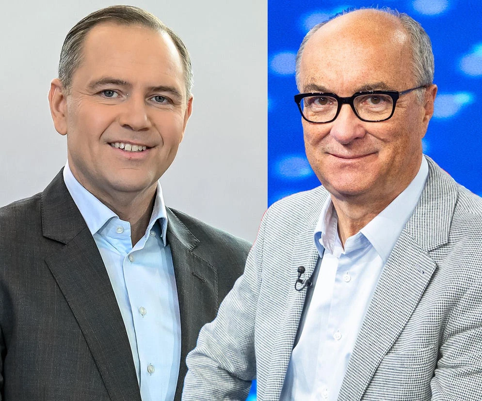 O co chodzi? Bezkompromisowa decyzja Czarzastego! Odesłał dokumenty do Pałacu Prezydenckiego