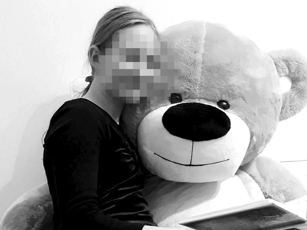 Co ustali kuratorium? Śmierć 12-letniej Eli. Pilna kontrola w szkole dziewczynki