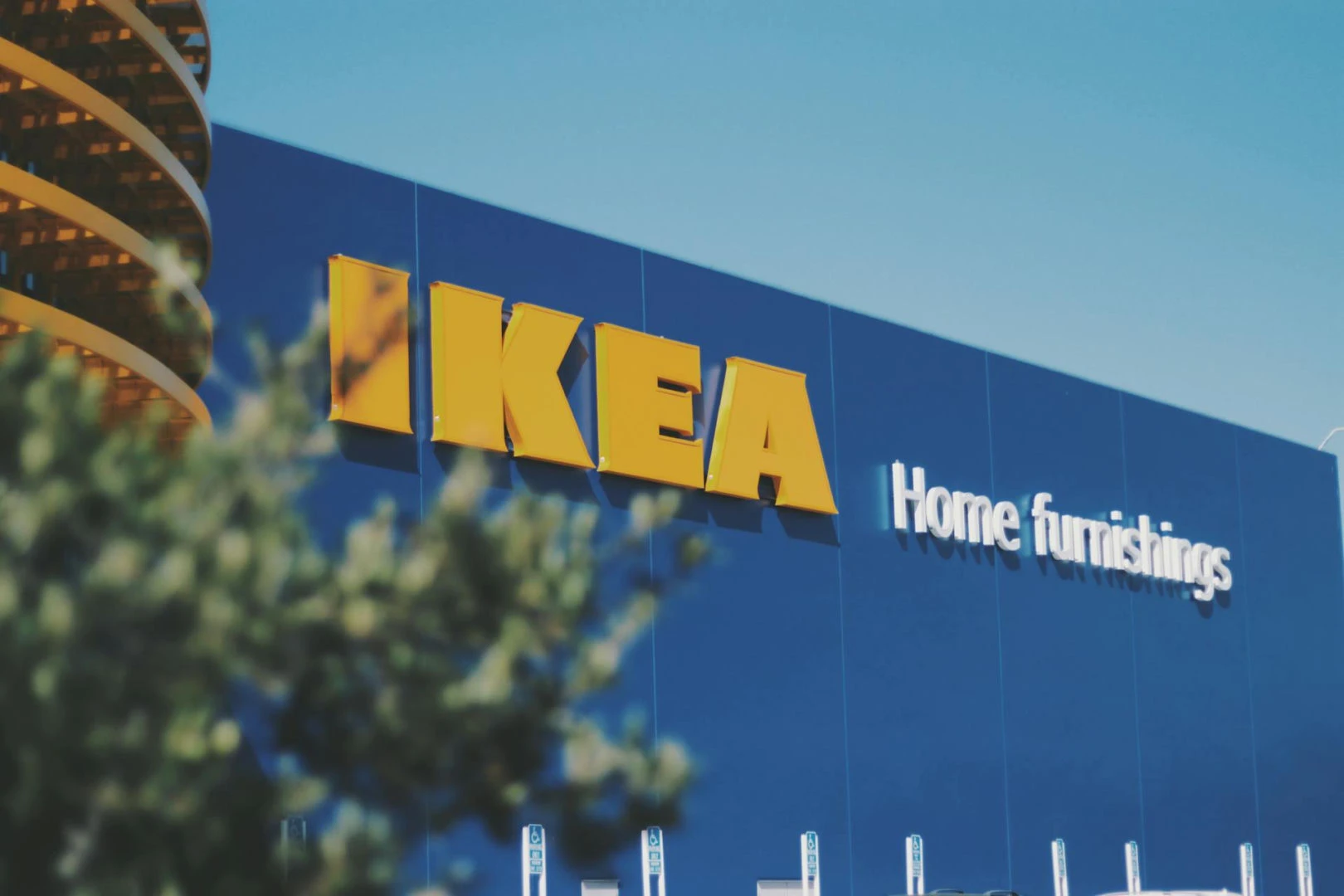 Zamknięcie sklepu Ikea zamyka jeden ze swoich najsłynniejszych sklepów. To pierwsza taka decyzja od 40 lat. Co dalej z pracownikami?