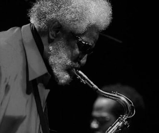 Miał 95 lat Smutna wiadomość. Nie żyje legendarny muzyk jazzowy