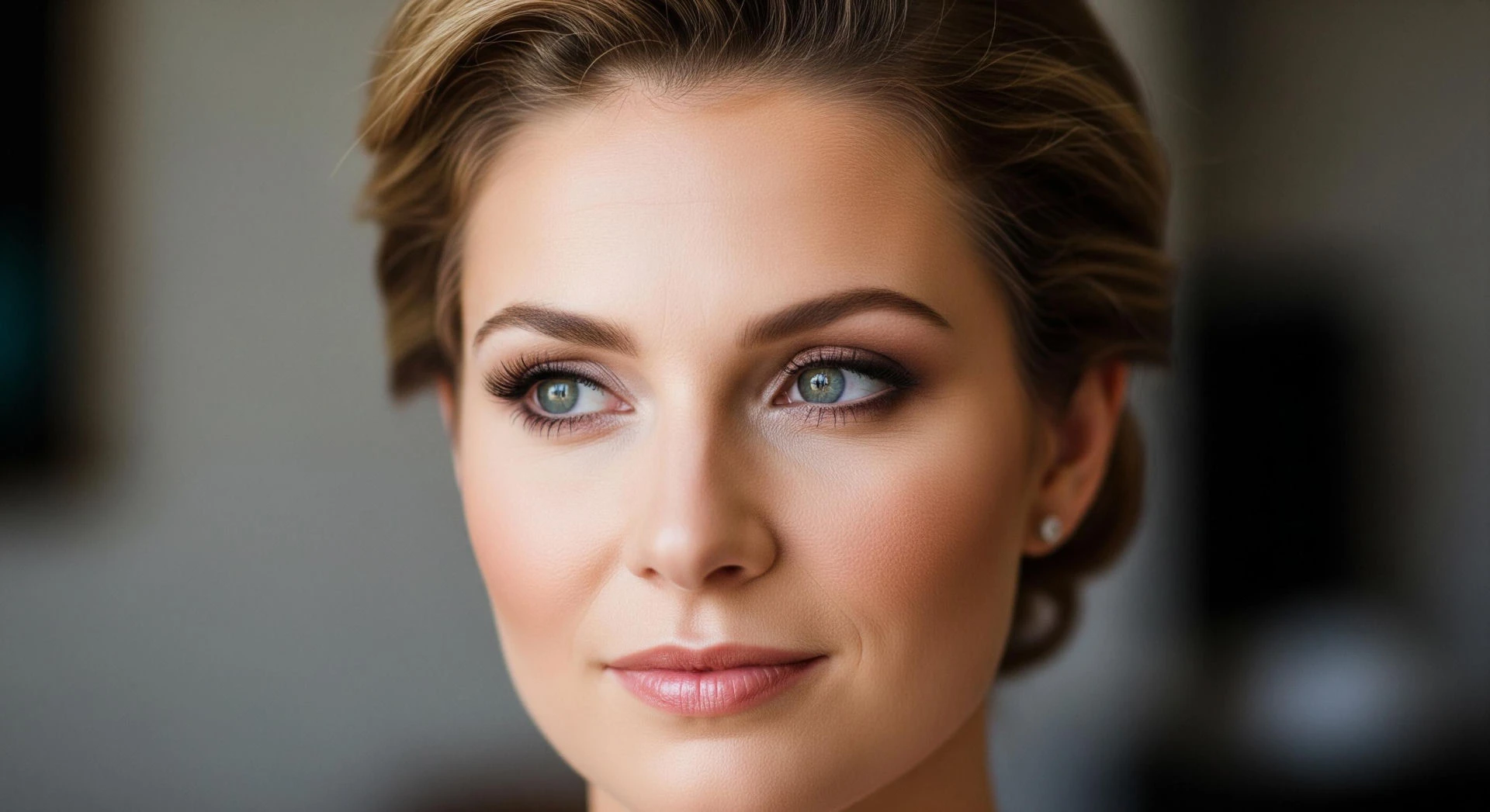 Strefa beauty Zaawansowana pielęgnacja wspierająca młodość skóry