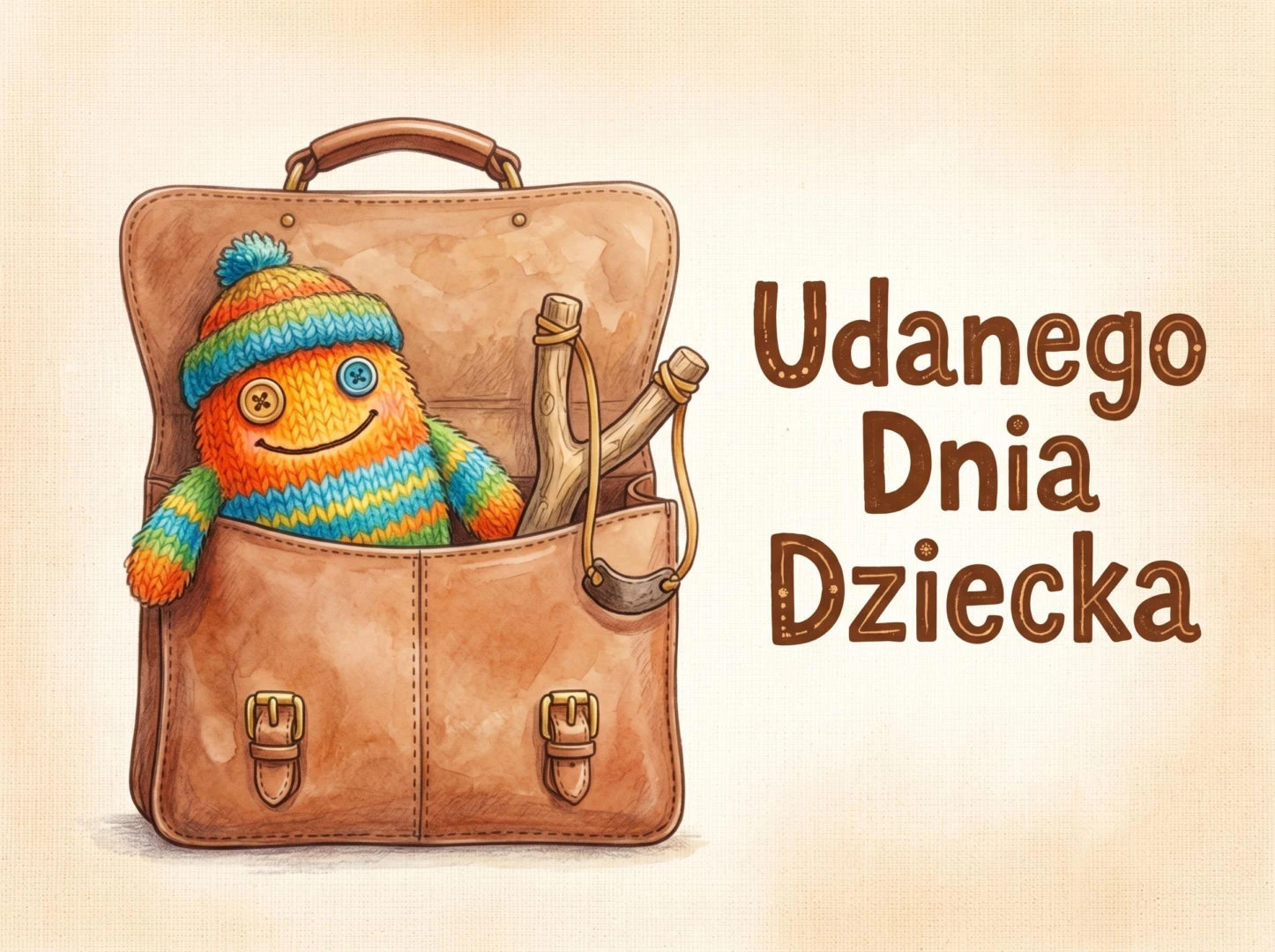 Dzień Dziecka 2026 Życzenia na Dzień Dziecka 2026 dla syna. Od serca, śmieszne i poważne