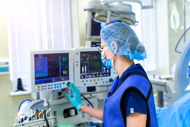 Rząd ma plan? Będzie dodatkowe finansowanie systemu ochrony zdrowia
