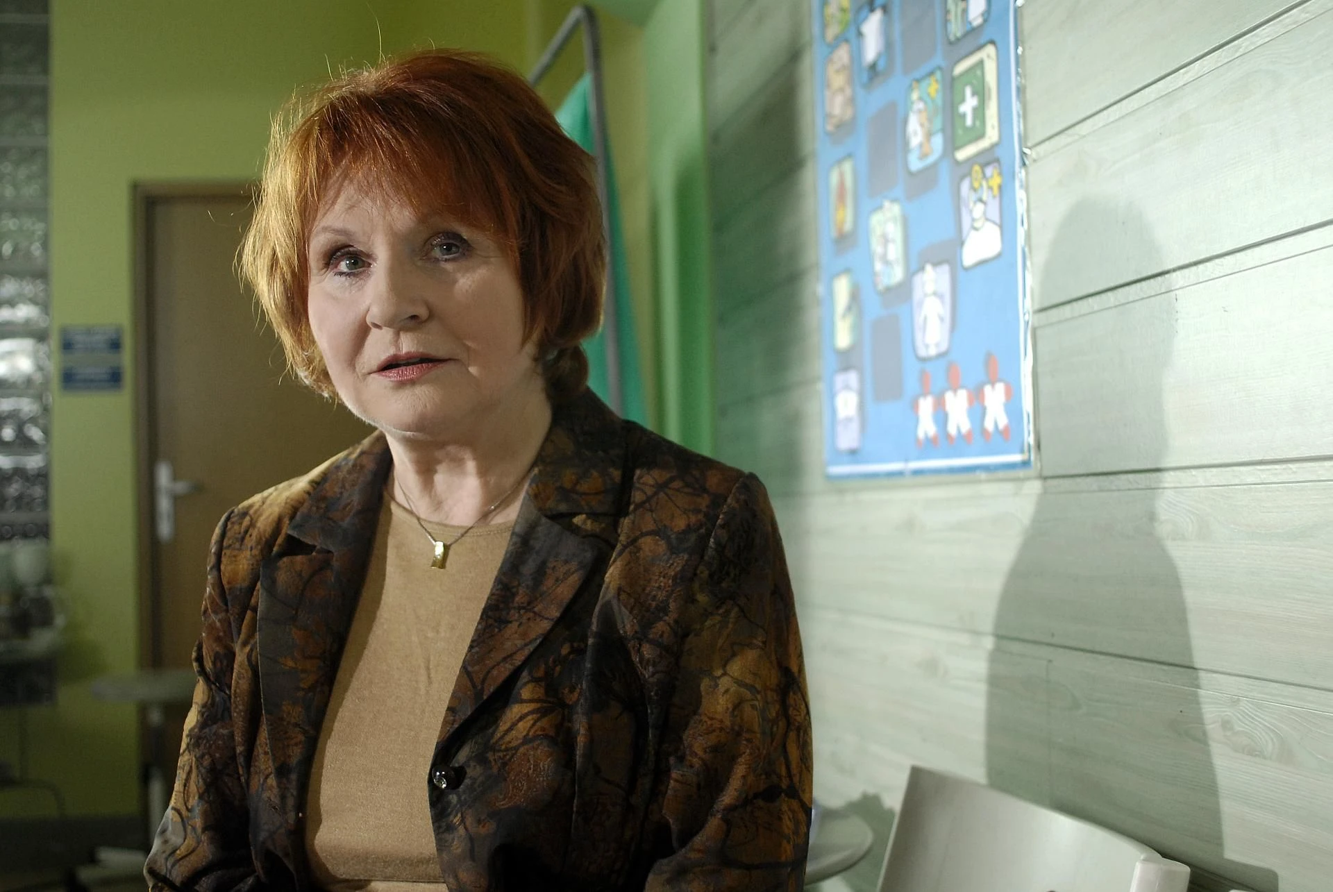 Co za historia! Joanna Jędryka zdradziła męża z uwodzicielem. On nigdy się po tym nie podniósł