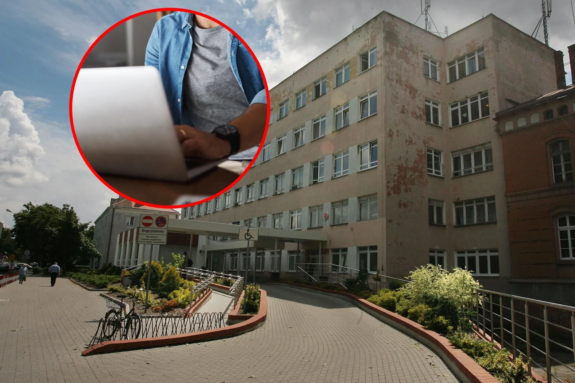 Przerażająca skala Obrzydliwy hejt na lekarkę, która przeprowadziła aborcję! Życzą jej chorób nowotworo…