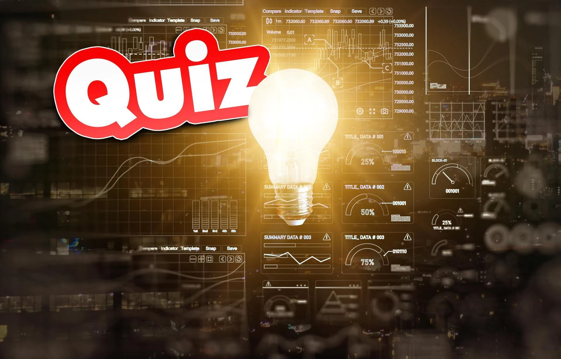 jak ci pójdzie? QUIZ. Kiedy powstał ten wynalazek? Pytamy tylko o wiek! Łatwe? Zapomnij!
