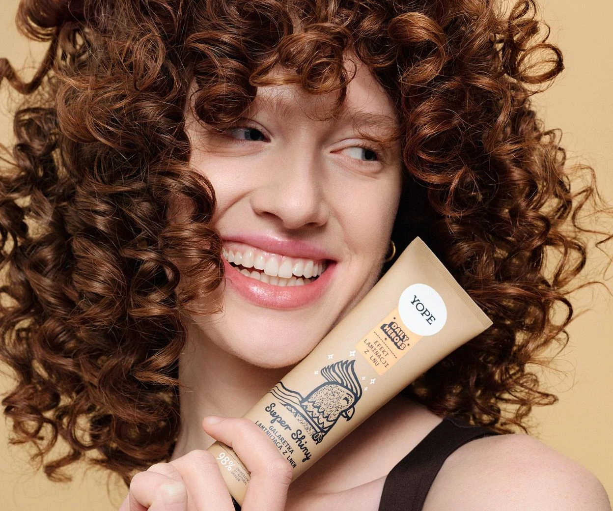 Strefa beauty Regeneracja skóry i włosów po powrocie z wakacji