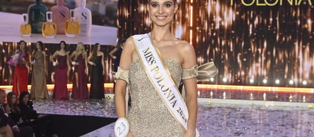 Kto zostanie najpiękniejszą Polką? Miss Polonia 2025. Maja Klajda wkrótce przekaże koronę. Jakie ma rady dla następczyn…