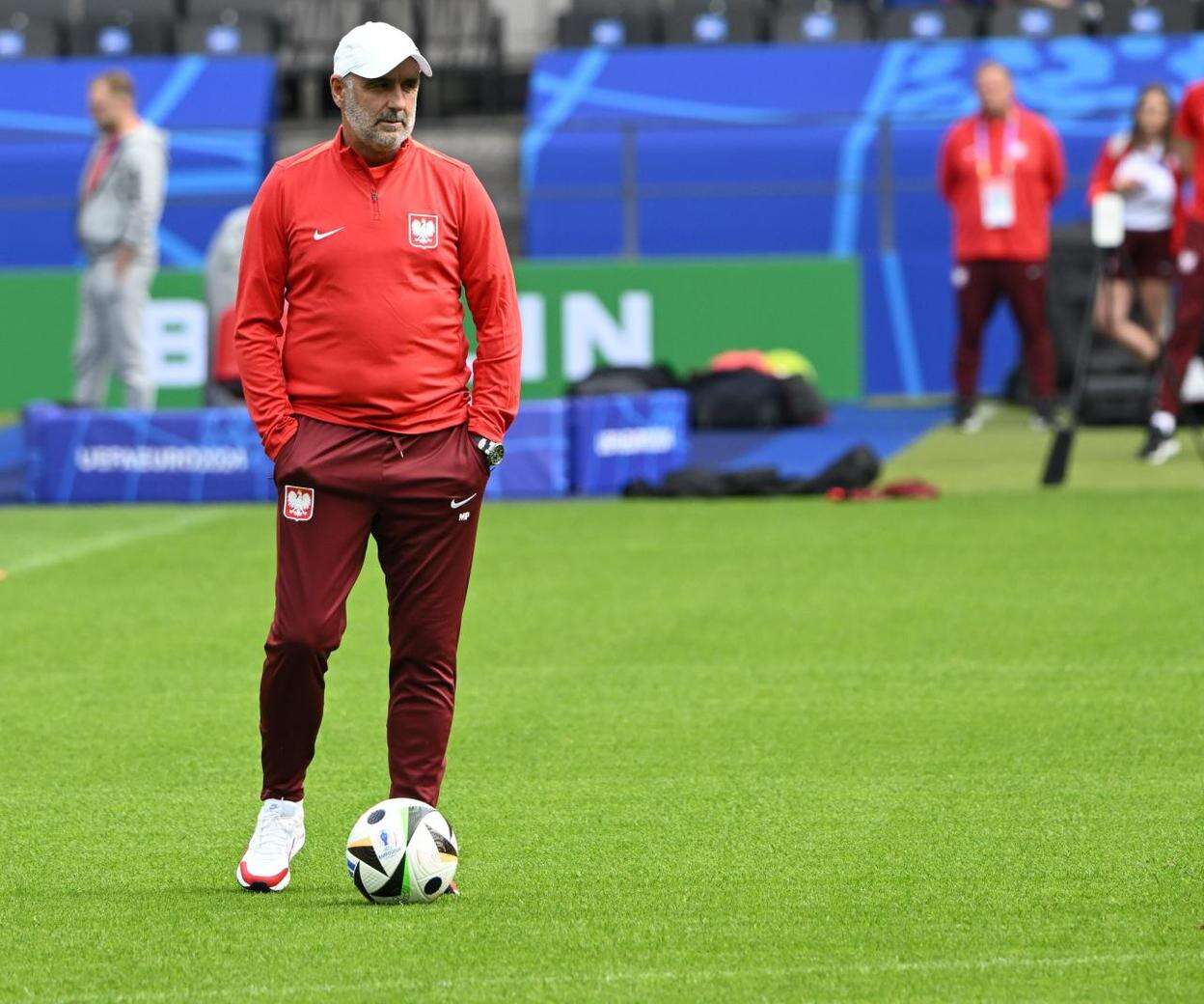 Jest reakcja! Polska odpada z EURO 2024! Internet nie miał litości dla piłkarzy, te komentarze mów…