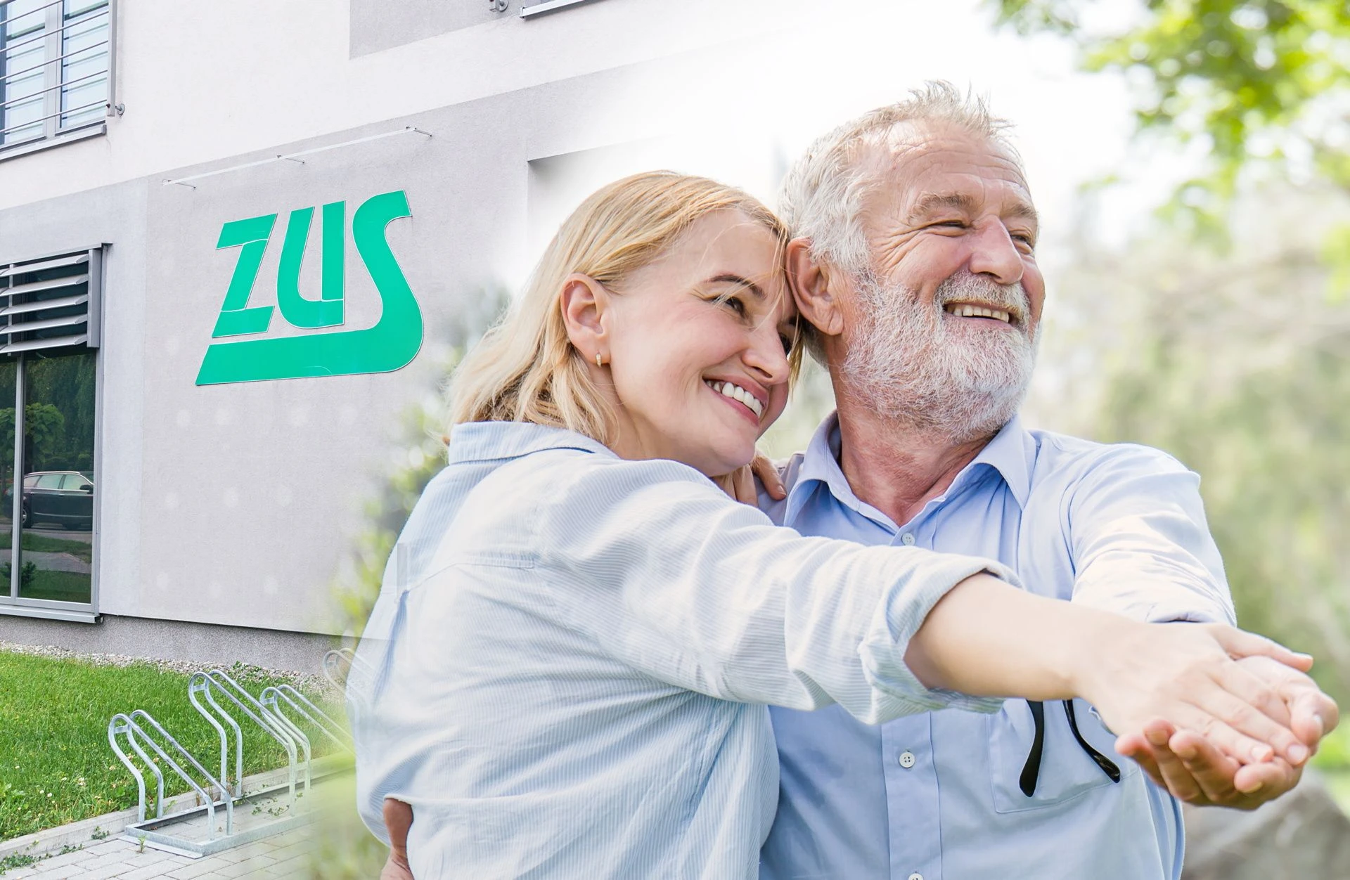 Emeryci w Polsce Seniorzy rezygnują z 13. i 14. emerytury. Wybierają pracę