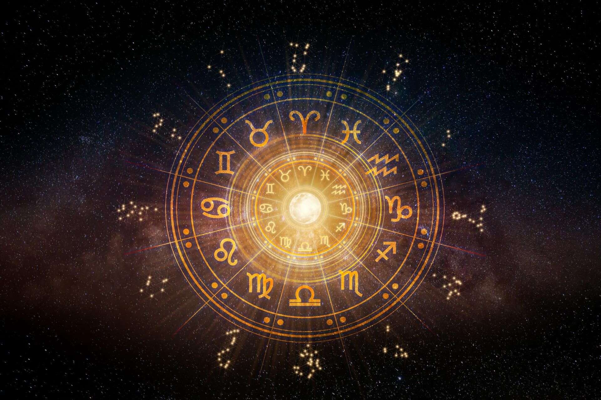 Horoskop dla znaku zodiaku Pełna obfitości przepowiednia na październik 2024. Ten znak zodiaku opłynie luksusem…