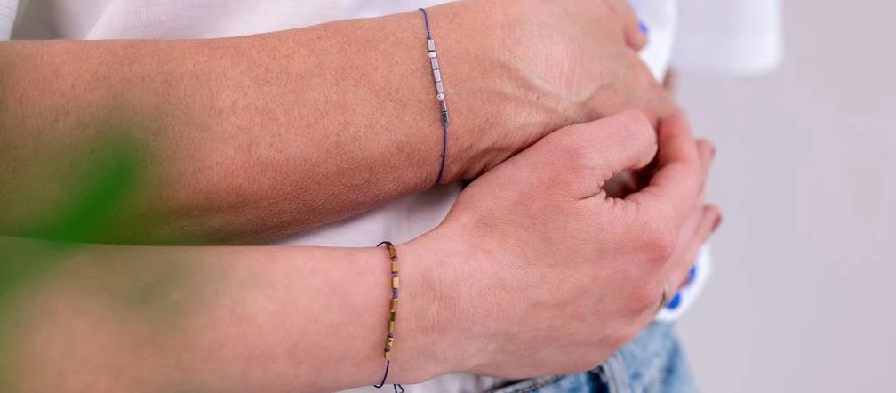 Strefa beauty Wyjątkowa kampania z okazji Dnia Matki