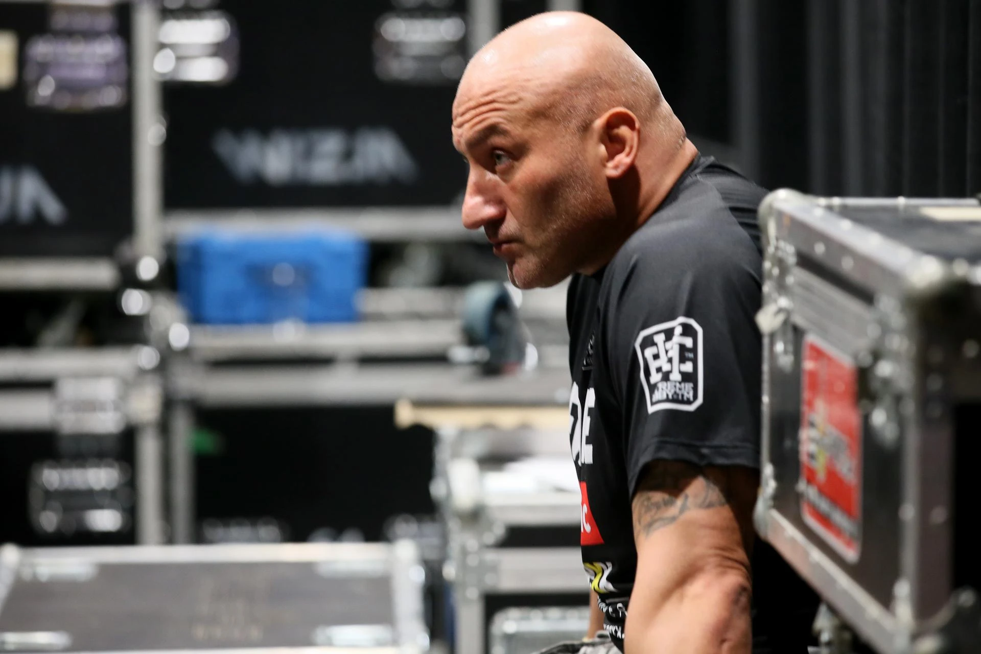 MMA VIP 2 PPV. Gala Marcina Najmana GDZIE OGLĄDAĆ w INTERNECIE? MMA VIP 2 ILE KOSZ...