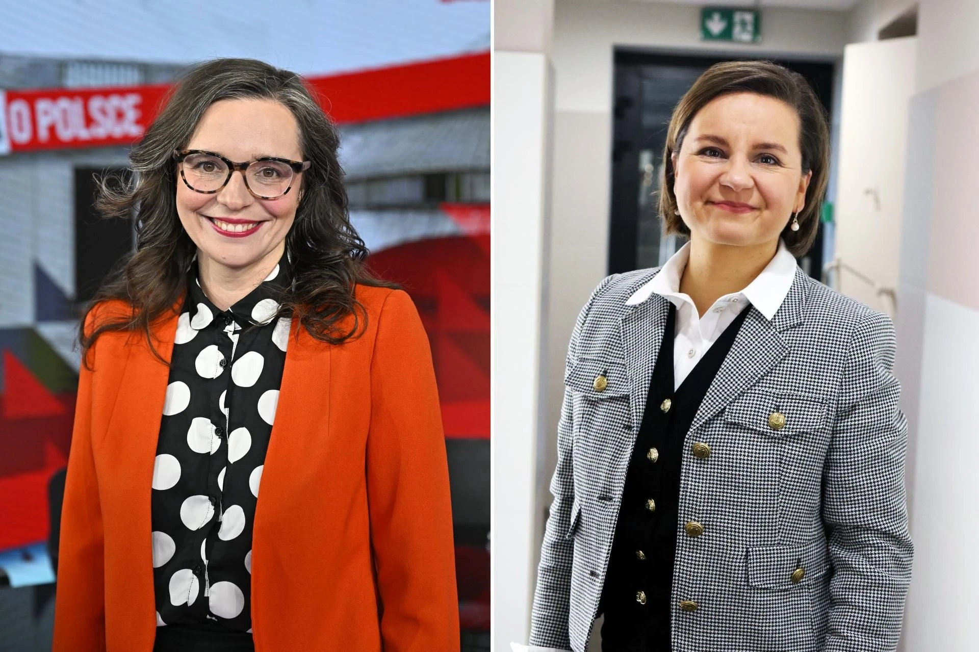 Afera na całą Polskę Ważne! Posłanki zablokowane, oskarżony uniewinniony? Prokuratura: 