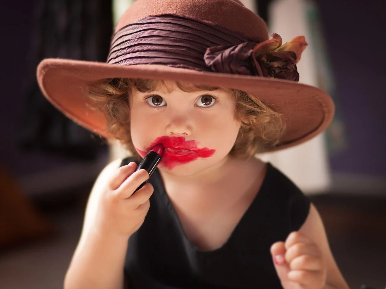 Ukryte znaczenie imion To polskie imię wciąż jest wysoko w rankingach, a oznacza osobe kulawą!