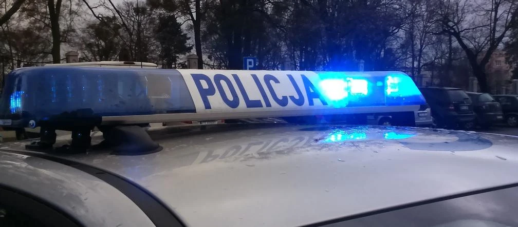 Nikola wyszła z domu i już nie wróciła! Tajemnicze zaginięcie 13-latki z Łomży