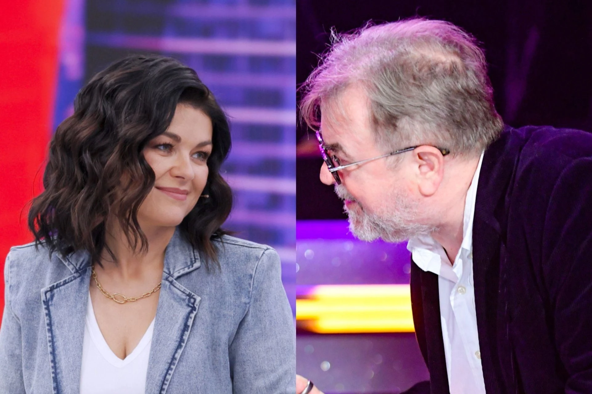 Polsat ucina kolejny format Edward Miszczak mówi jasno: NIE BĘDZIE „Moja mama i twój tata”! Cichopek traci fuchę!