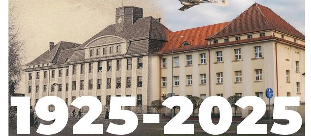 Sprawdź! Grudziądz świętuje 100-lecie Szkoły Orląt – wracamy do kolebki polskiego lotnictwa w…