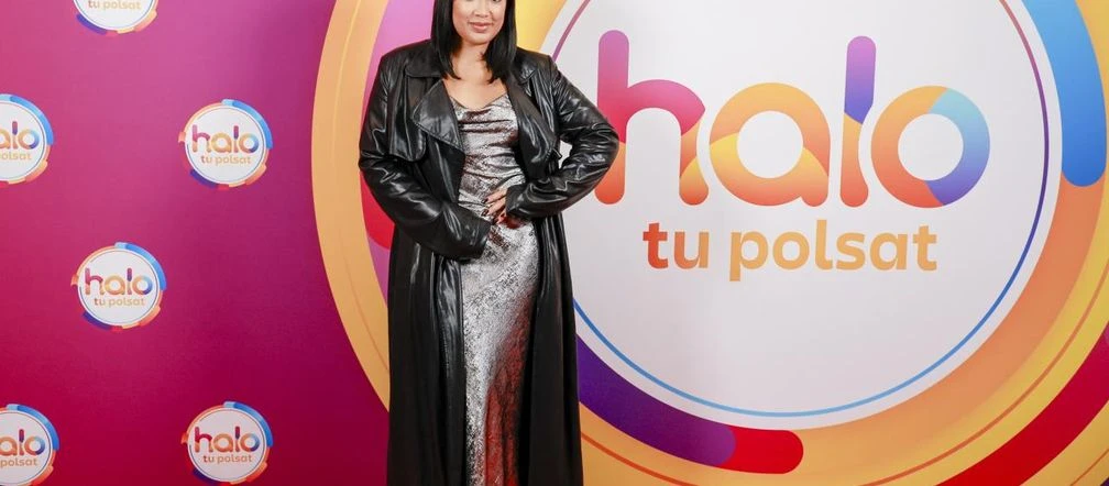 Trudno w to uwierzyć Patricia Kazadi planuje więcej pikantnych fotek! Wszystko nam wyjawiła