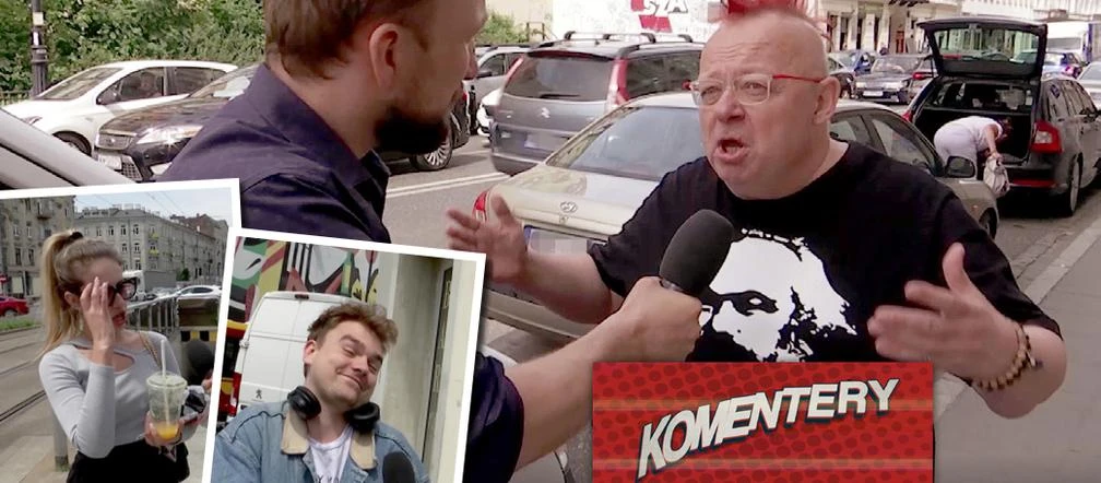 Polacy są wściekli. 10 powodów, żeby nie oglądać meczów reprezentacji. Komentery [...