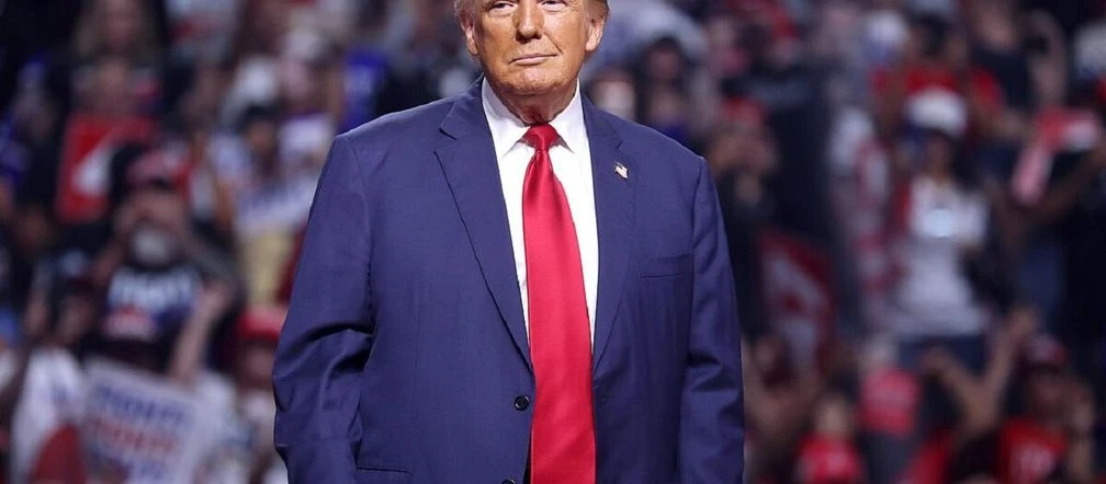 Nowe zarządzenia w USA Trump zakaże wjazdu obywatelom kolejnych 36 krajów! Czy Polska jest na liście?