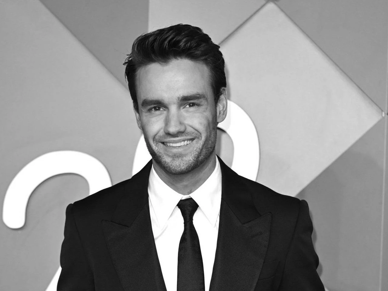 Pozostawił po sobie miliony! Liam Payne nie spisał testamentu. Wiadomo, do kogo trafi jego ogromna fortuna