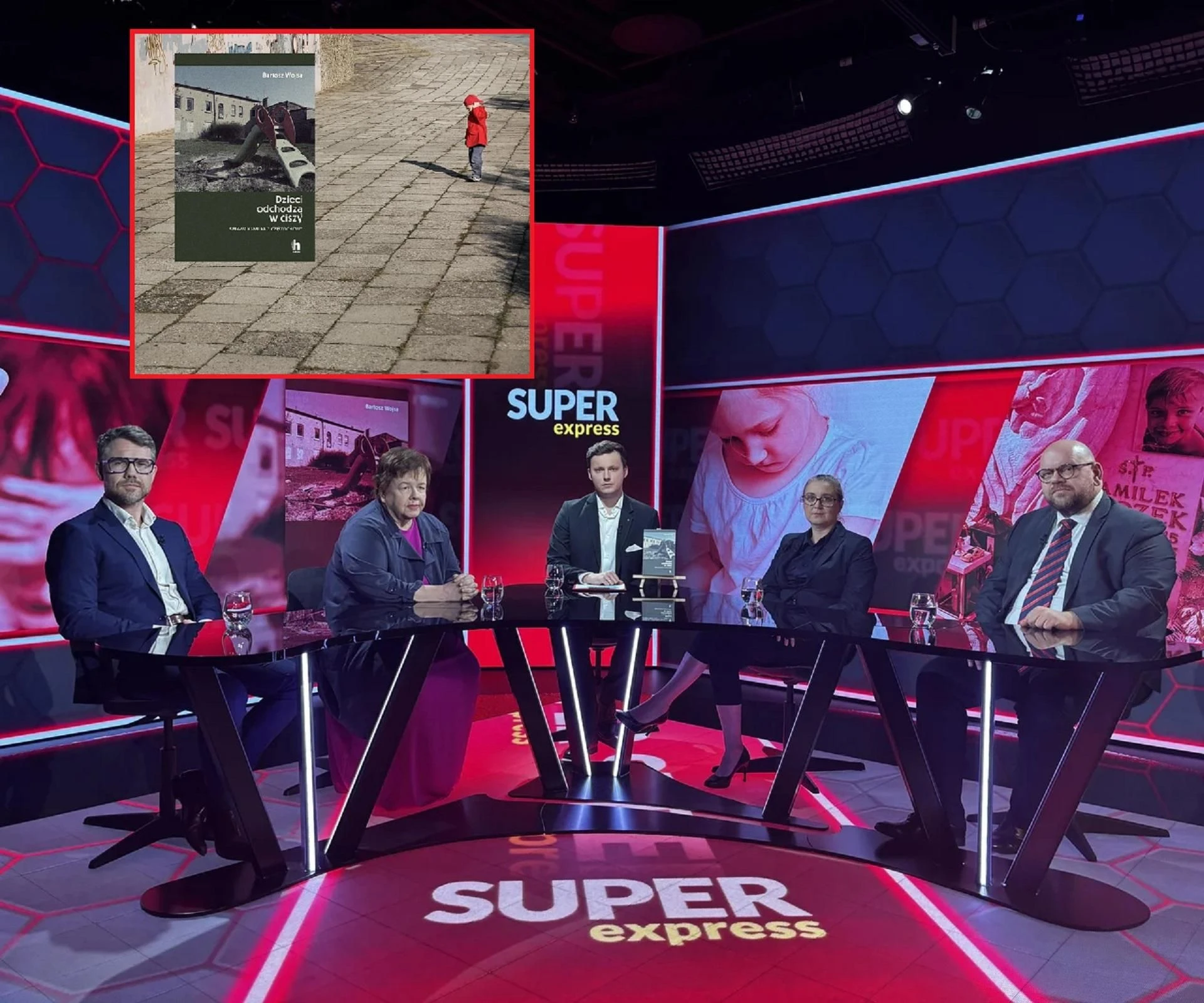 Debata 