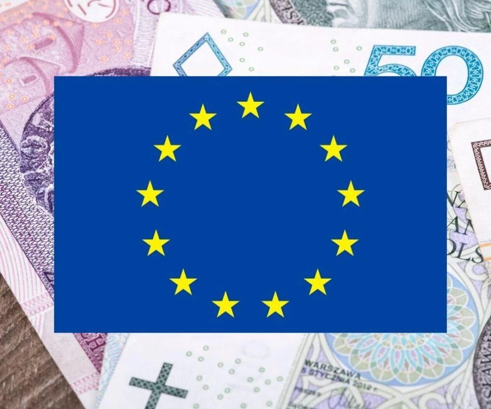 unijne fundusze Rewizja KPO: Polska stawia na bezpieczeństwo i nowe technologie