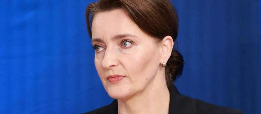 Wsparcie finansowe Nowe świadczenie z ZUS tylko dla pracujących Polaków