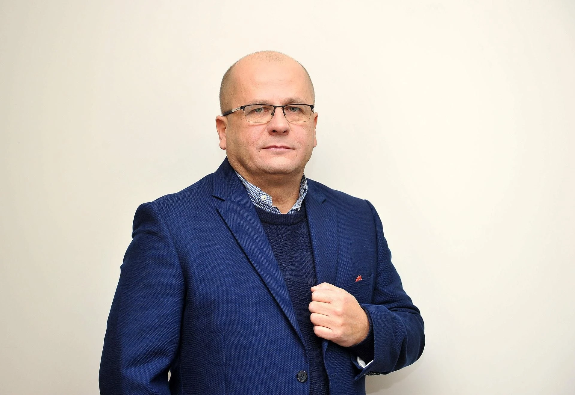 Kreml szykuje nowe uderzenie Rosyjskie ataki na Polskę: Gen. Kraszewski mówi o prawdziwych intencjach