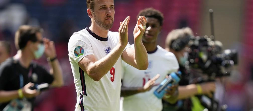 Jakie MECZE dzisiaj EURO 2020 18.06 piątek Kto dzisiaj gra? Jakie dzisiaj mecze na...