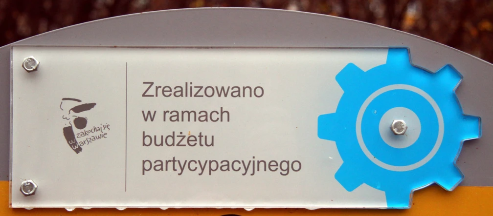 Budżet obywatelski Warszawa 2021: jak głosować? Mieszkańcy wybiorą najlepsze z 142...