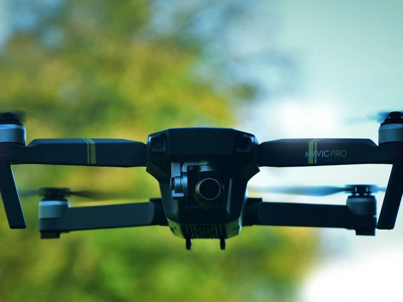 Tego jeszcze nie było! Afera w Ekstraklasie! Klub szpiegował rywala... dronem