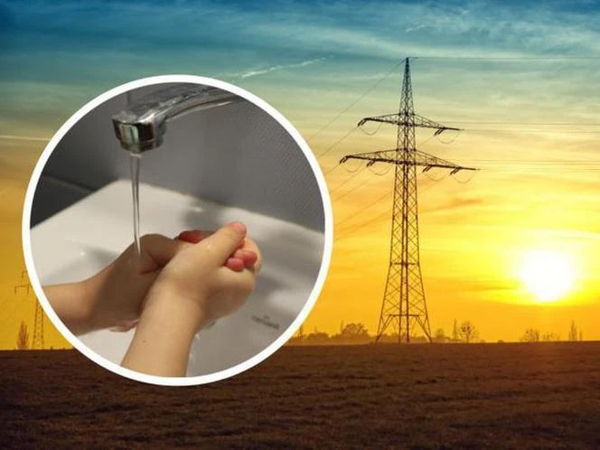 Wyłączenia prądu i wody w Bydgoszczy. Sprawdź, jak długo potrwają utrudnienia! [16...