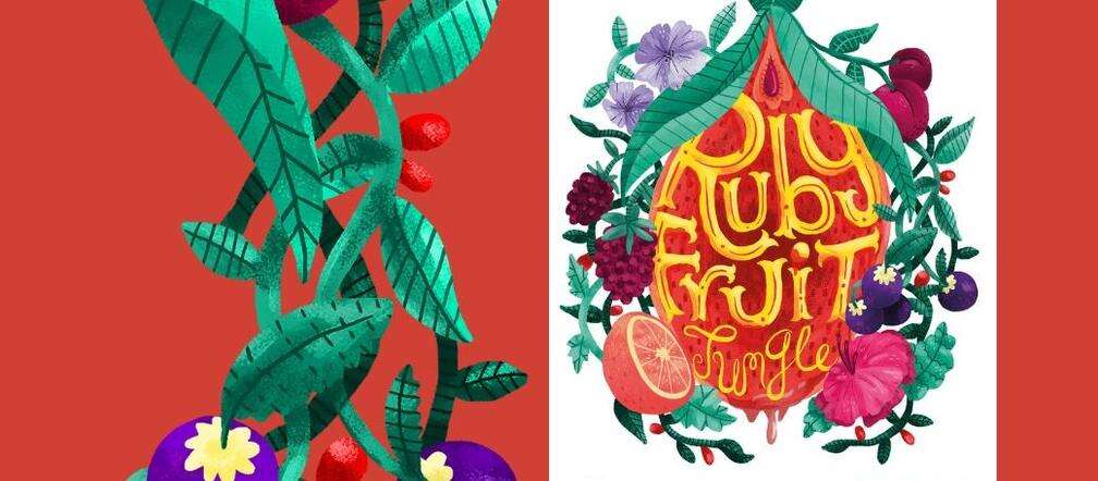 „Rubyfruit Jungle” Rity Mae Brown. Kultowa queerowa powieść o przełamywaniu tabu